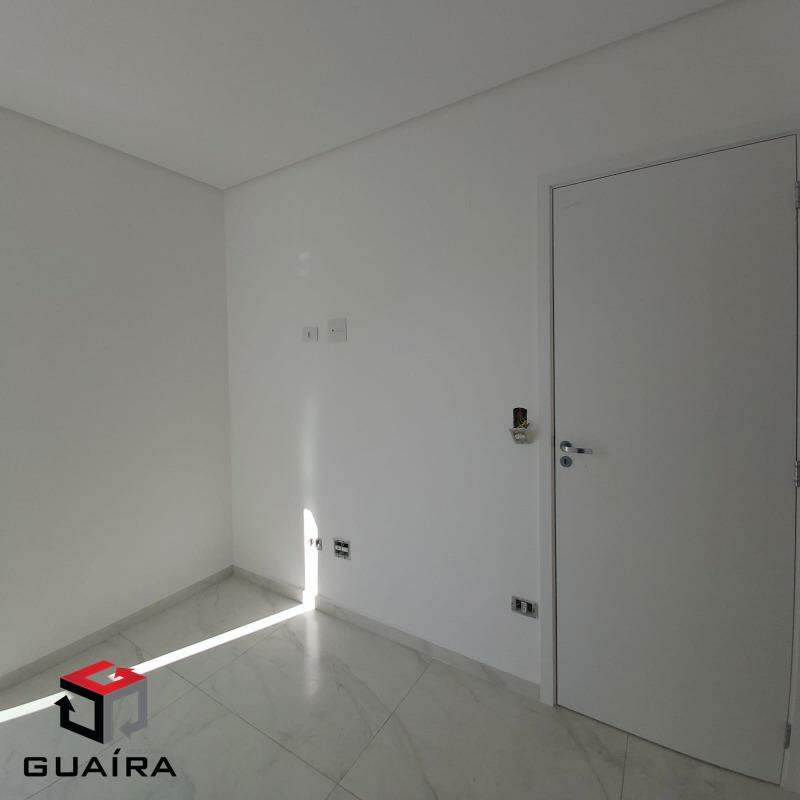 Apartamento à venda com 2 quartos, 50m² - Foto 3