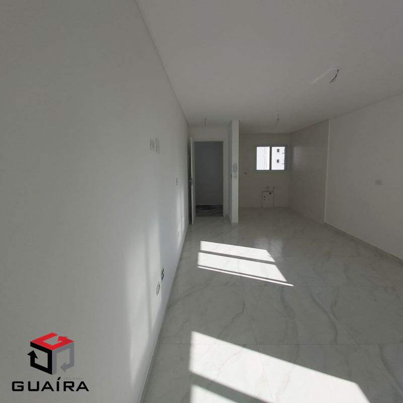 Apartamento à venda com 2 quartos, 50m² - Foto 9