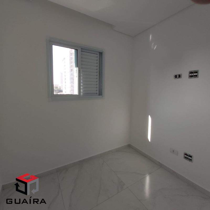 Apartamento à venda com 2 quartos, 50m² - Foto 21