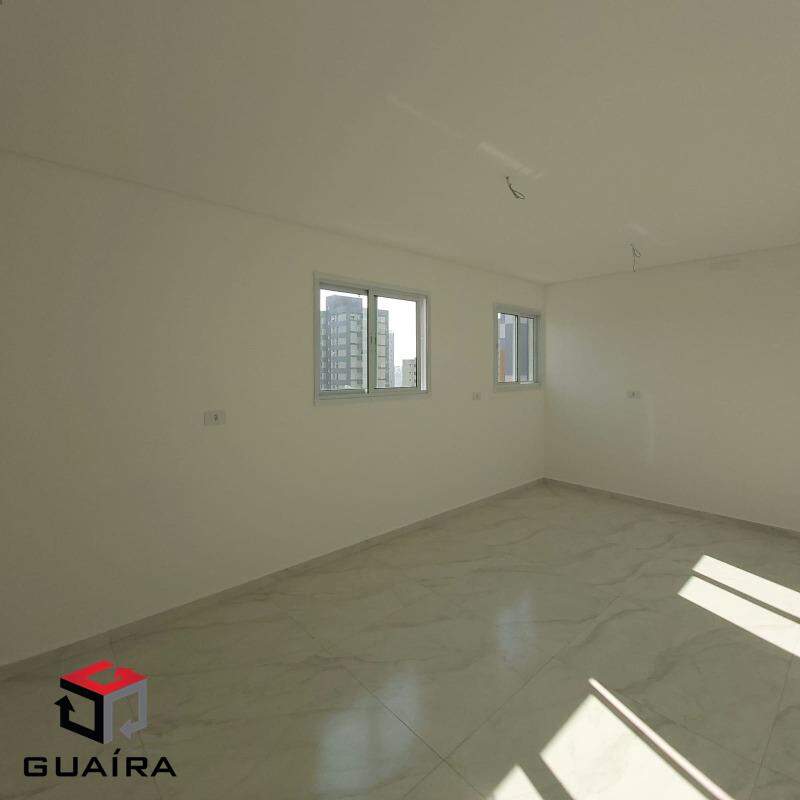 Apartamento à venda com 2 quartos, 50m² - Foto 8