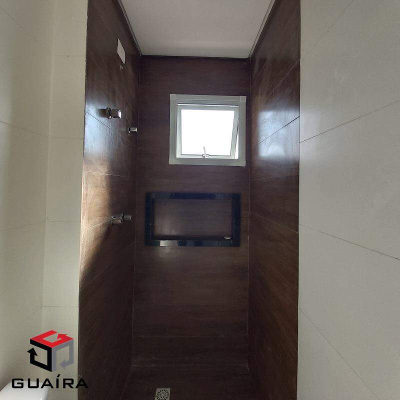 Apartamento à venda com 2 quartos, 50m² - Foto 15