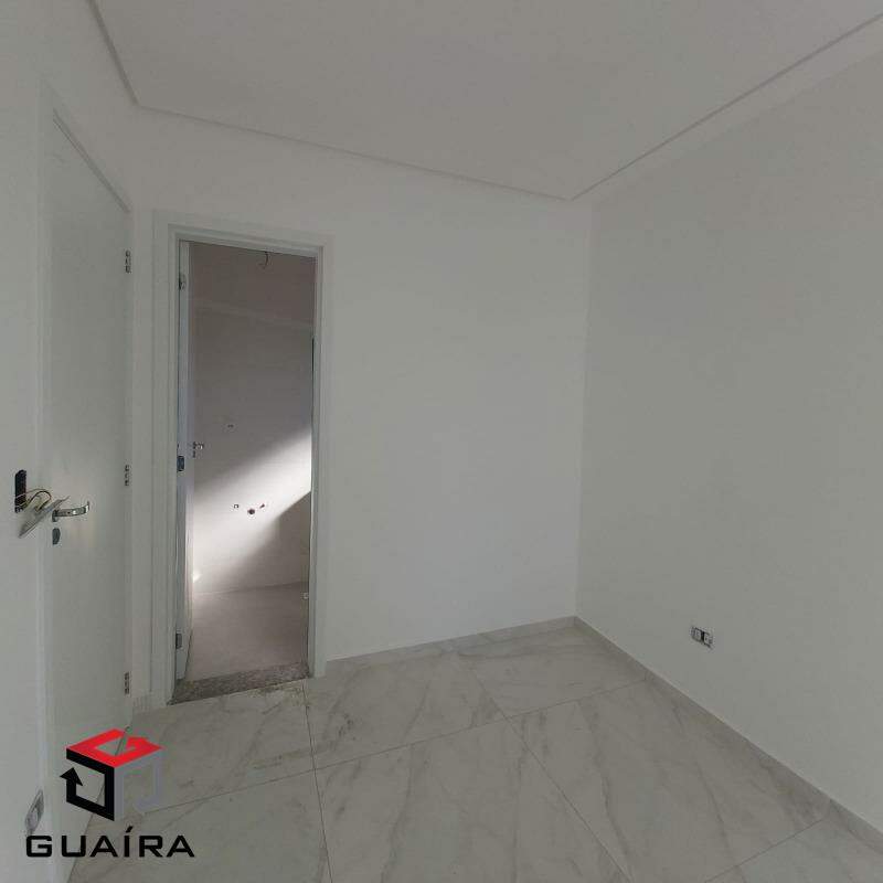 Apartamento à venda com 2 quartos, 50m² - Foto 27