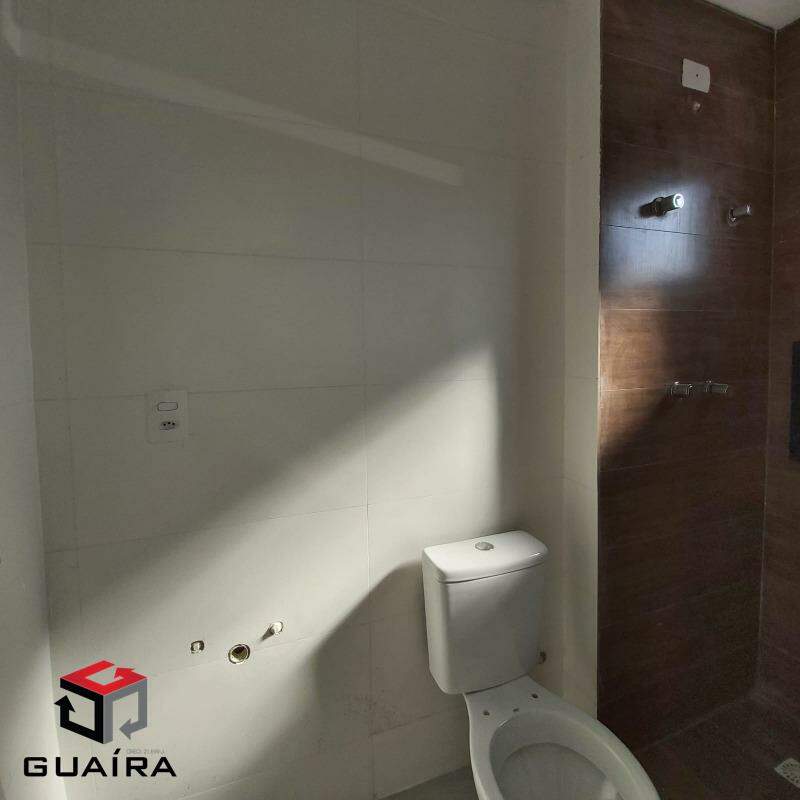 Apartamento à venda com 2 quartos, 50m² - Foto 28