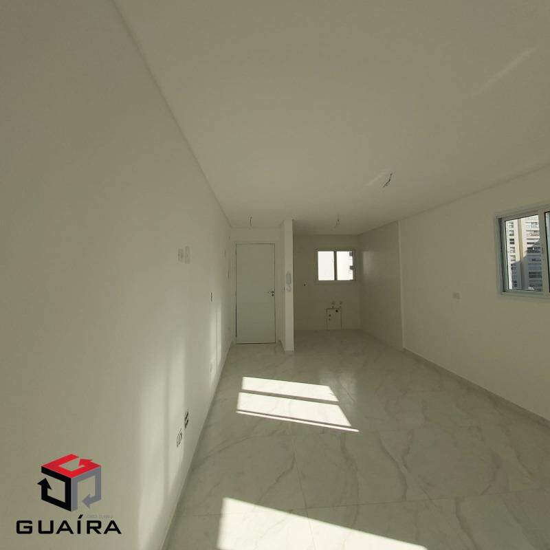 Apartamento à venda com 2 quartos, 50m² - Foto 10