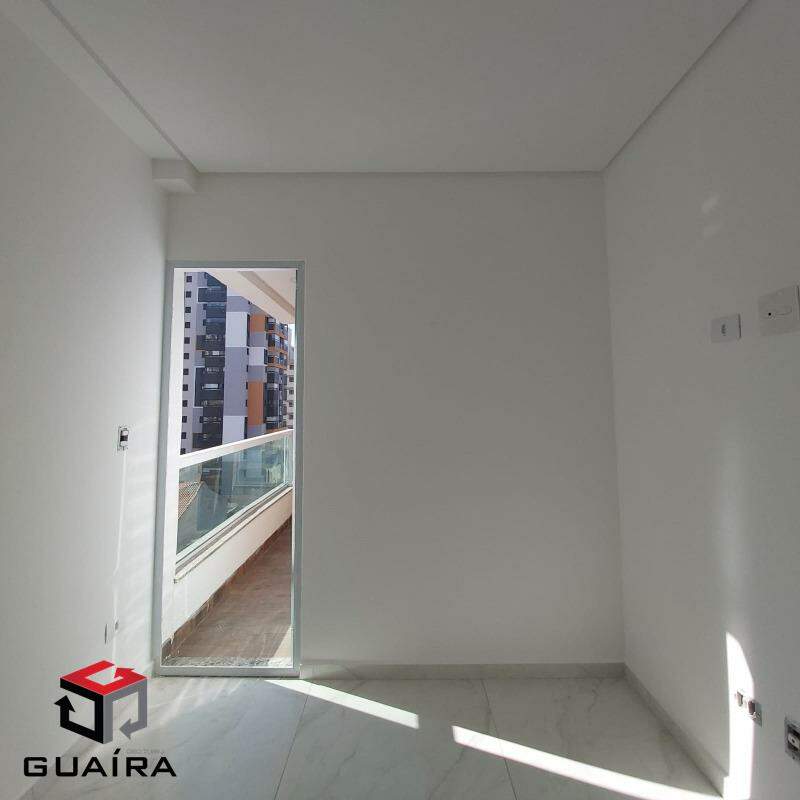 Apartamento à venda com 2 quartos, 50m² - Foto 22