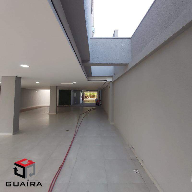 Cobertura à venda com 2 quartos, 120m² - Foto 45