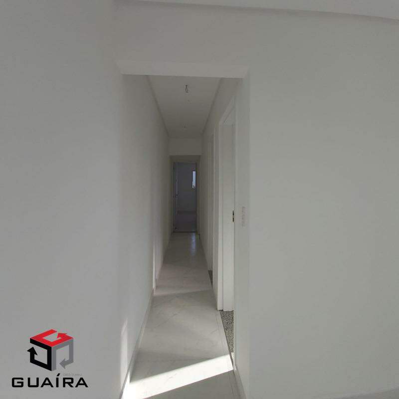 Cobertura à venda com 2 quartos, 120m² - Foto 11