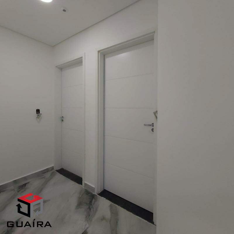 Cobertura à venda com 2 quartos, 120m² - Foto 26