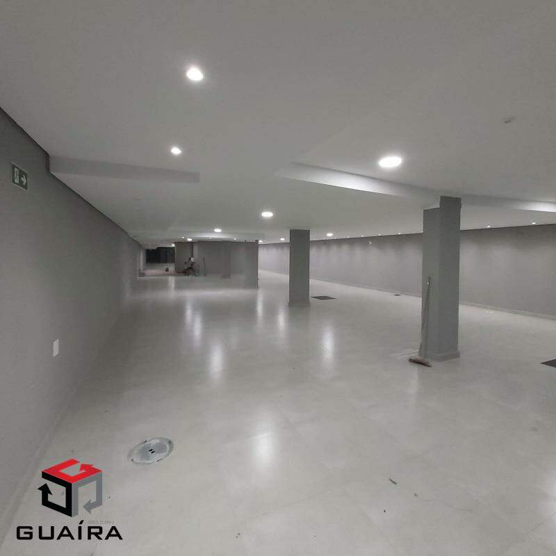 Cobertura à venda com 2 quartos, 120m² - Foto 59