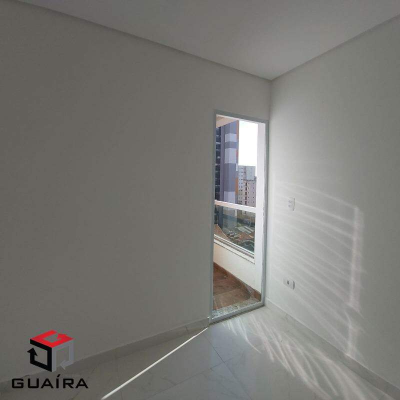 Cobertura à venda com 2 quartos, 120m² - Foto 15