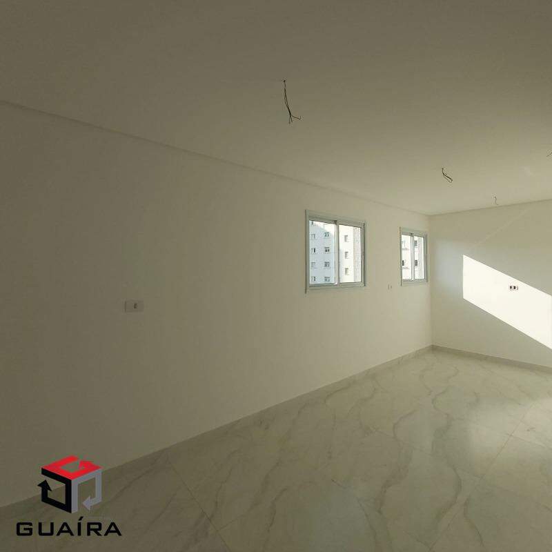 Cobertura à venda com 2 quartos, 120m² - Foto 4