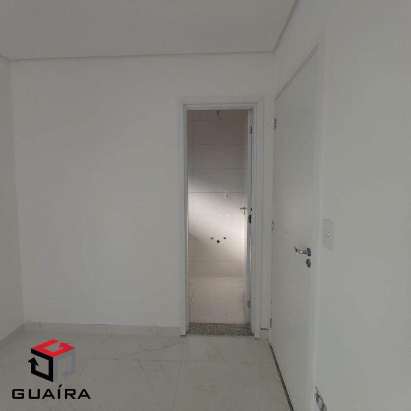 Cobertura à venda com 2 quartos, 120m² - Foto 14