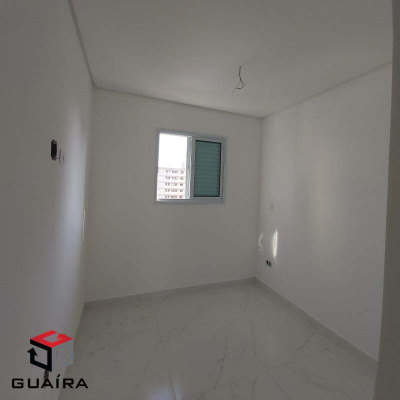 Cobertura à venda com 2 quartos, 120m² - Foto 9