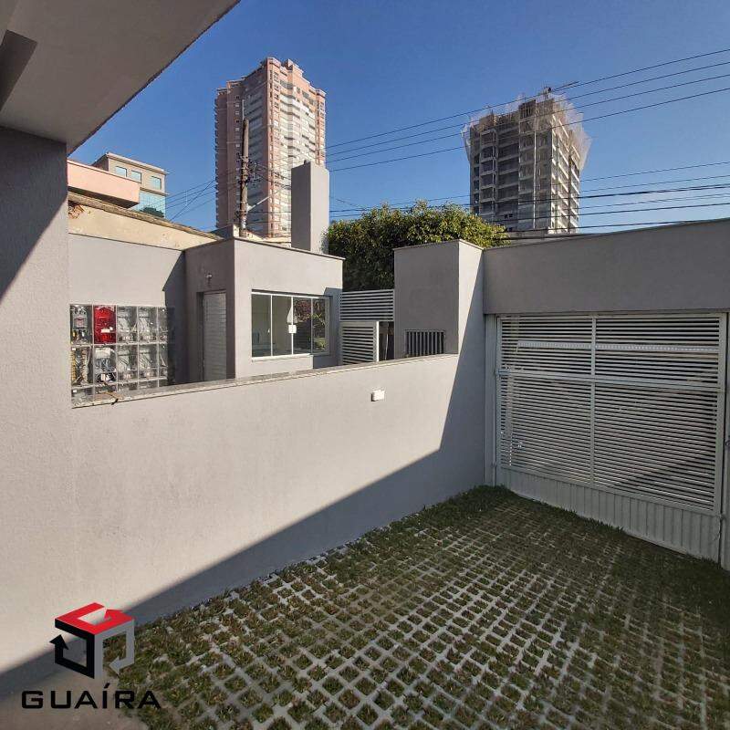 Cobertura à venda com 2 quartos, 120m² - Foto 41