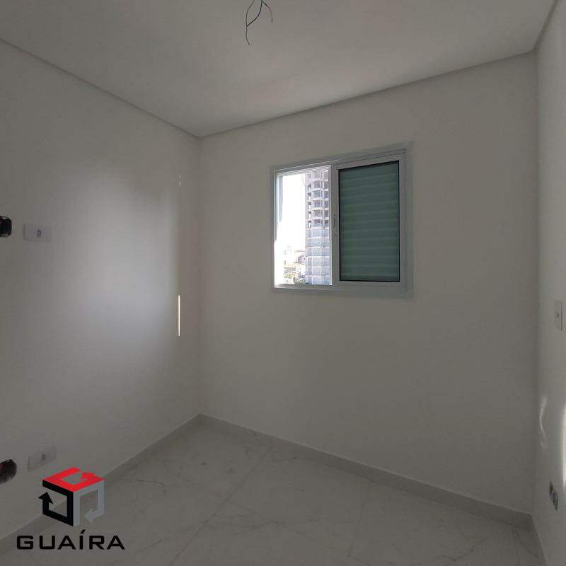 Cobertura à venda com 2 quartos, 120m² - Foto 13