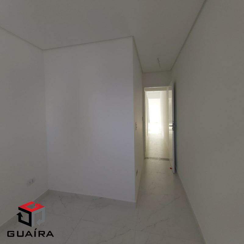 Cobertura à venda com 2 quartos, 120m² - Foto 10