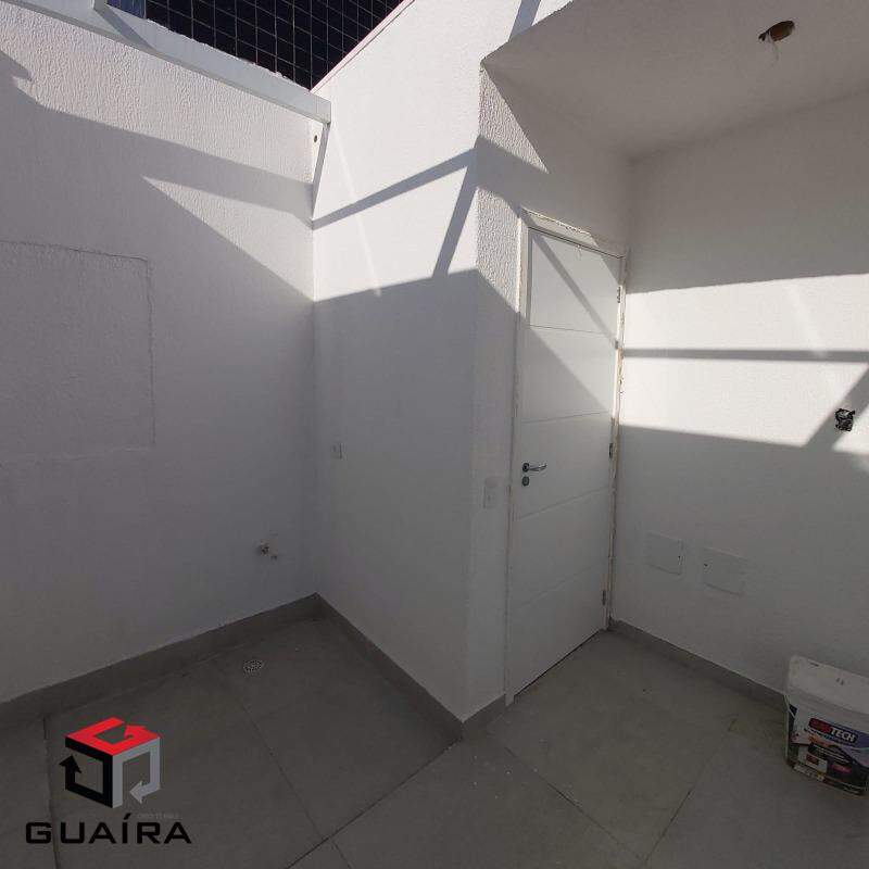 Cobertura à venda com 2 quartos, 120m² - Foto 30