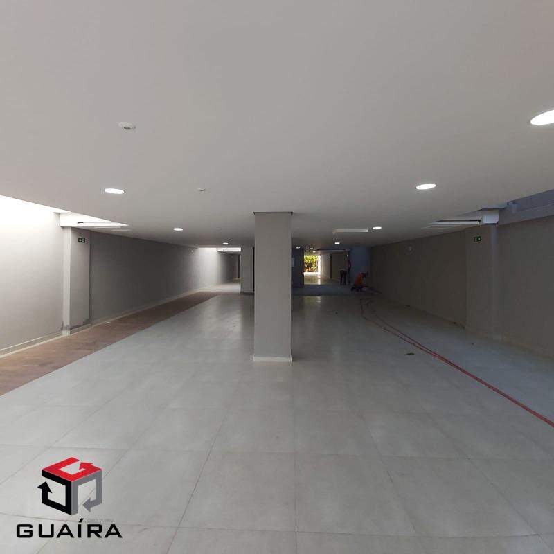 Cobertura à venda com 2 quartos, 120m² - Foto 48