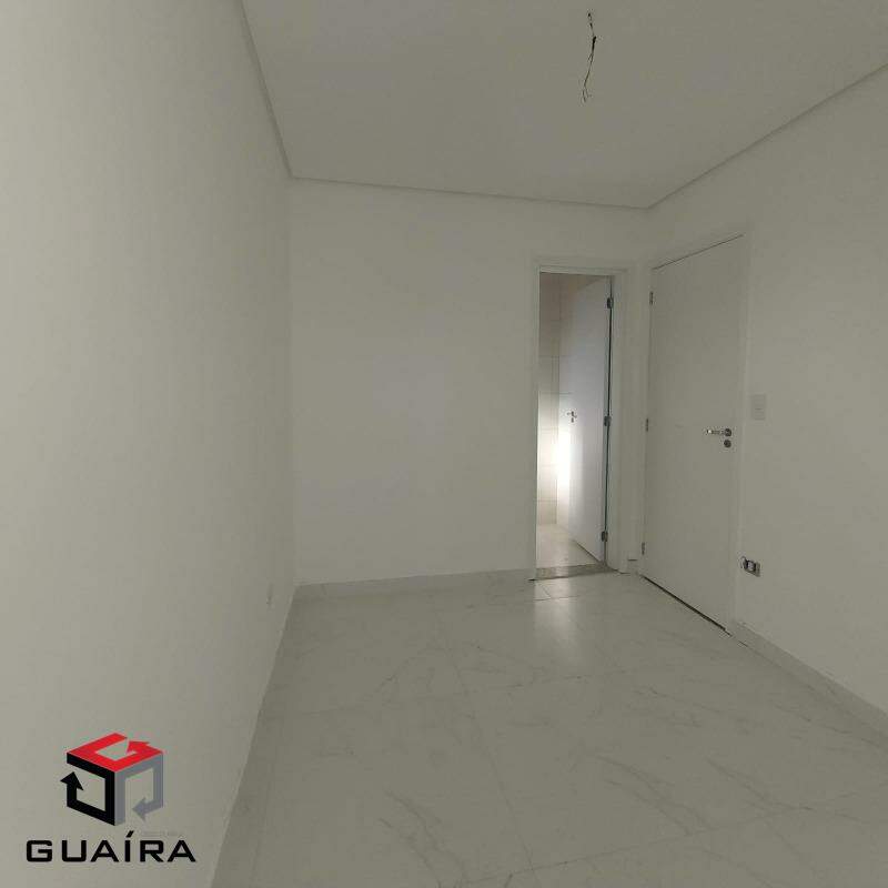 Cobertura à venda com 2 quartos, 110m² - Foto 10