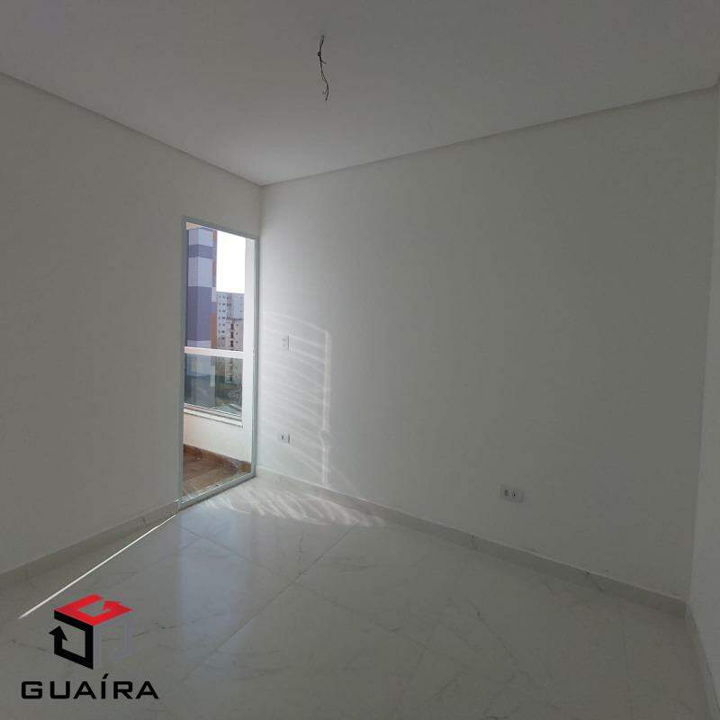 Cobertura à venda com 2 quartos, 110m² - Foto 11