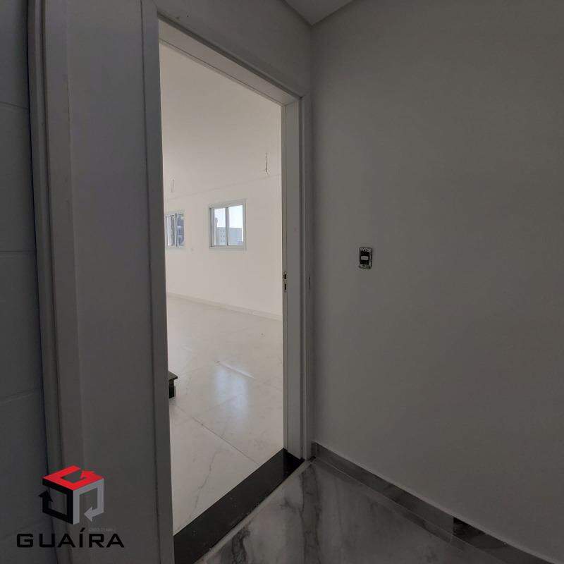 Cobertura à venda com 2 quartos, 110m² - Foto 18