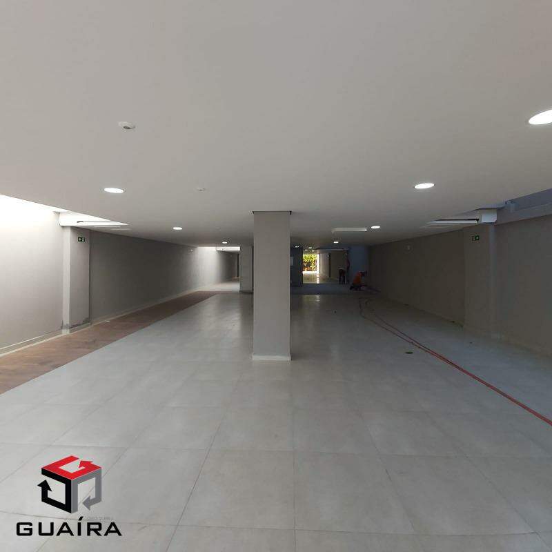 Cobertura à venda com 2 quartos, 110m² - Foto 50