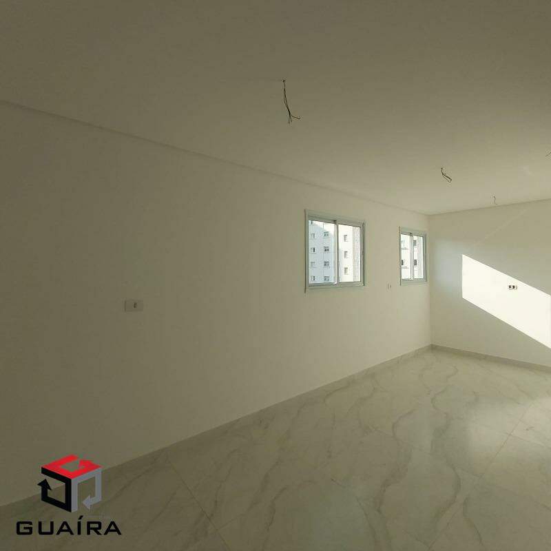 Cobertura à venda com 2 quartos, 110m² - Foto 4