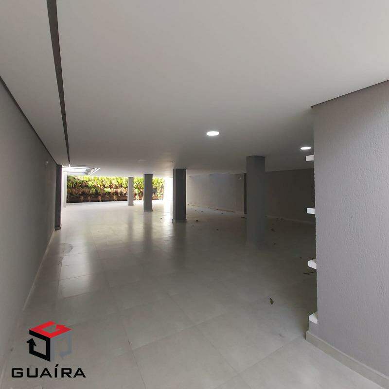 Cobertura à venda com 2 quartos, 110m² - Foto 48