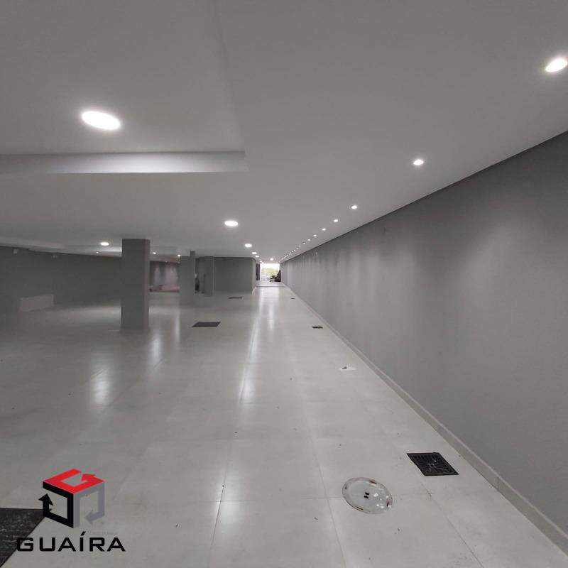 Cobertura à venda com 2 quartos, 110m² - Foto 58