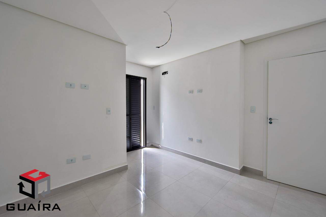 Apartamento à venda com 2 quartos, 57m² - Foto 13