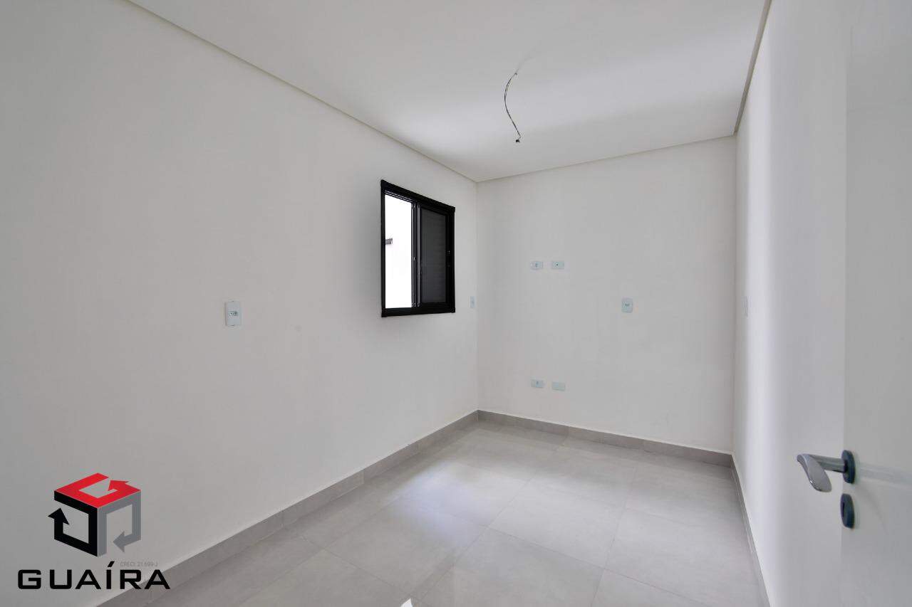 Apartamento à venda com 2 quartos, 57m² - Foto 15