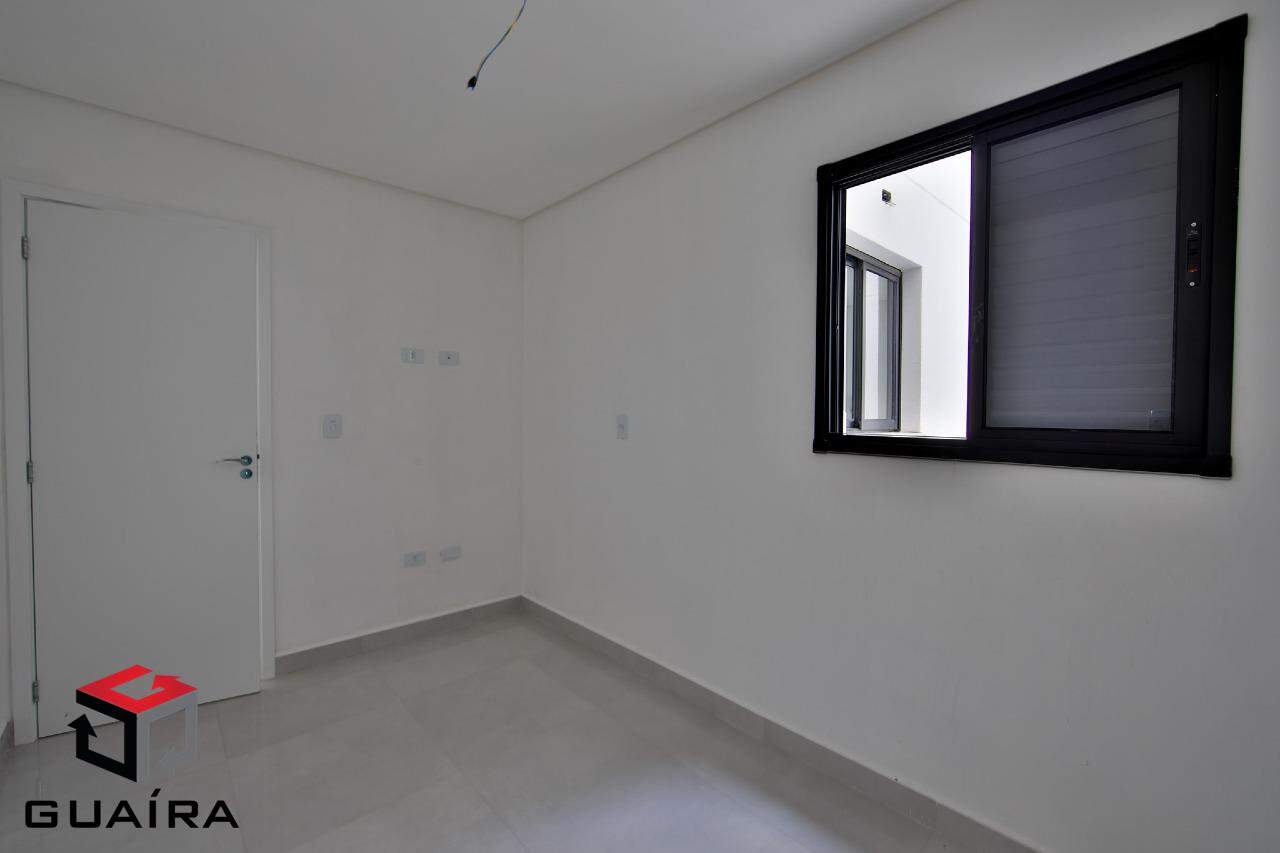 Apartamento à venda com 2 quartos, 57m² - Foto 16