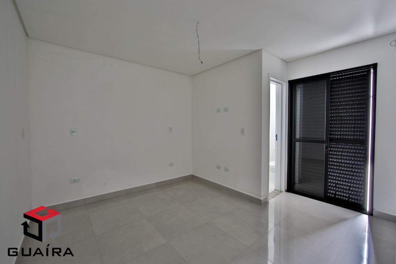 Apartamento à venda com 2 quartos, 57m² - Foto 14