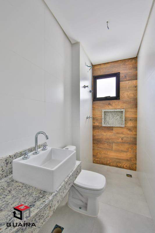 Apartamento à venda com 2 quartos, 57m² - Foto 17