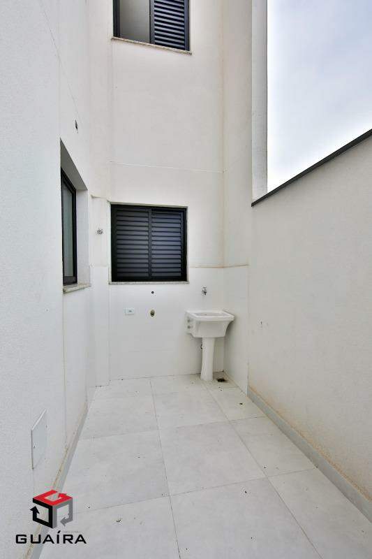 Apartamento à venda com 2 quartos, 57m² - Foto 14