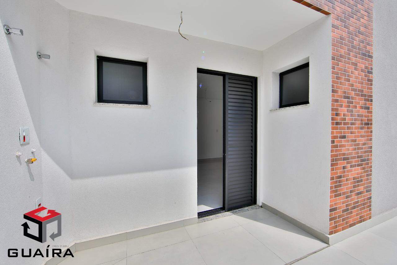 Apartamento à venda com 2 quartos, 57m² - Foto 12