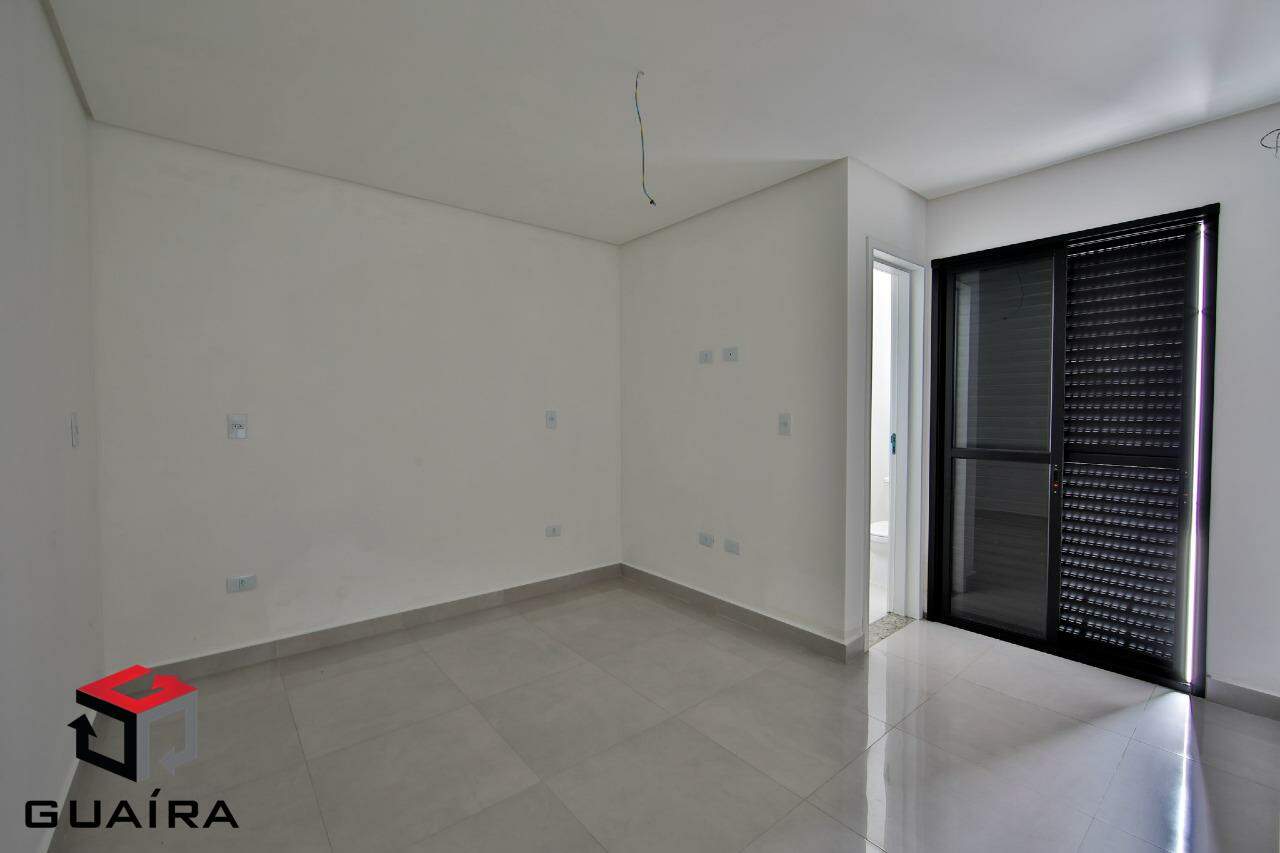 Apartamento à venda com 2 quartos, 51m² - Foto 14