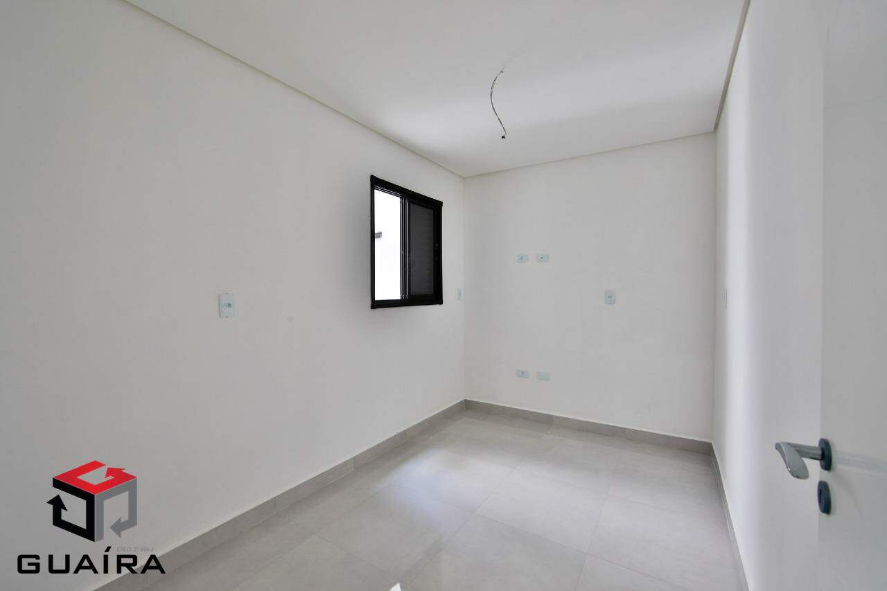 Apartamento à venda com 2 quartos, 51m² - Foto 16