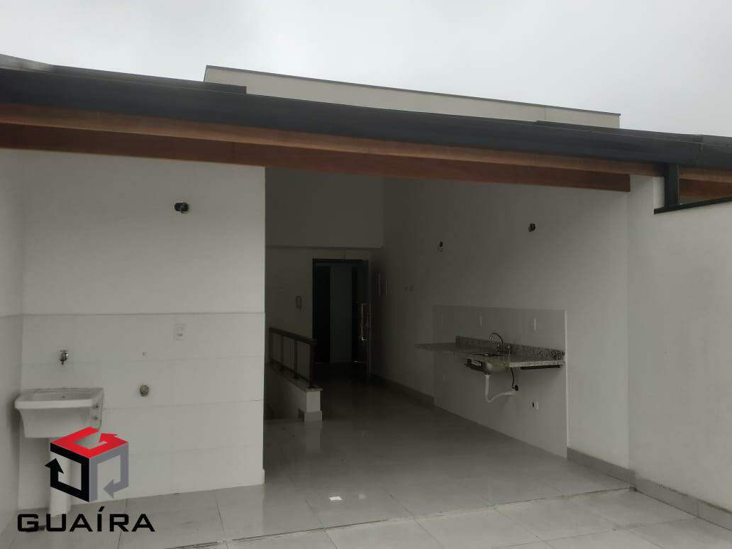 Cobertura à venda com 2 quartos, 51m² - Foto 4