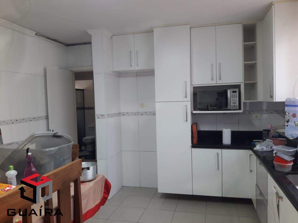 Casa à venda com 2 quartos, 153m² - Foto 2