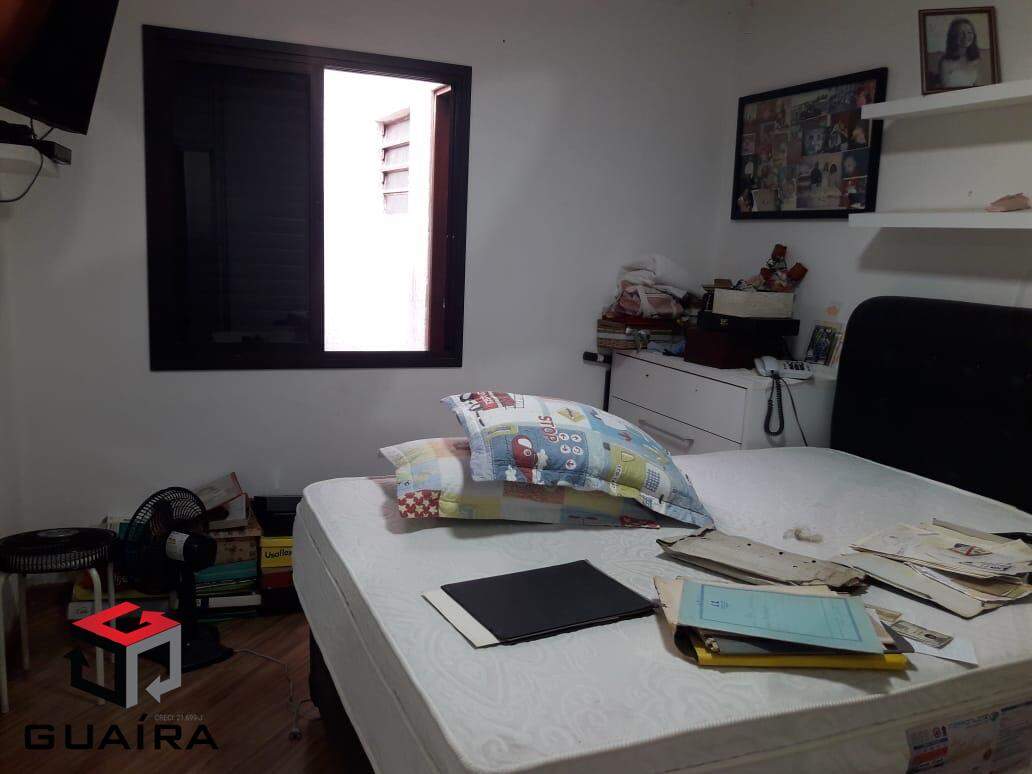 Casa à venda com 2 quartos, 153m² - Foto 10