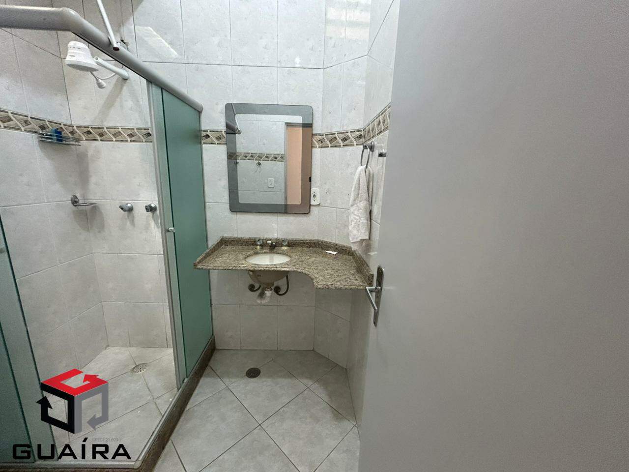 Casa à venda com 3 quartos, 200m² - Foto 26