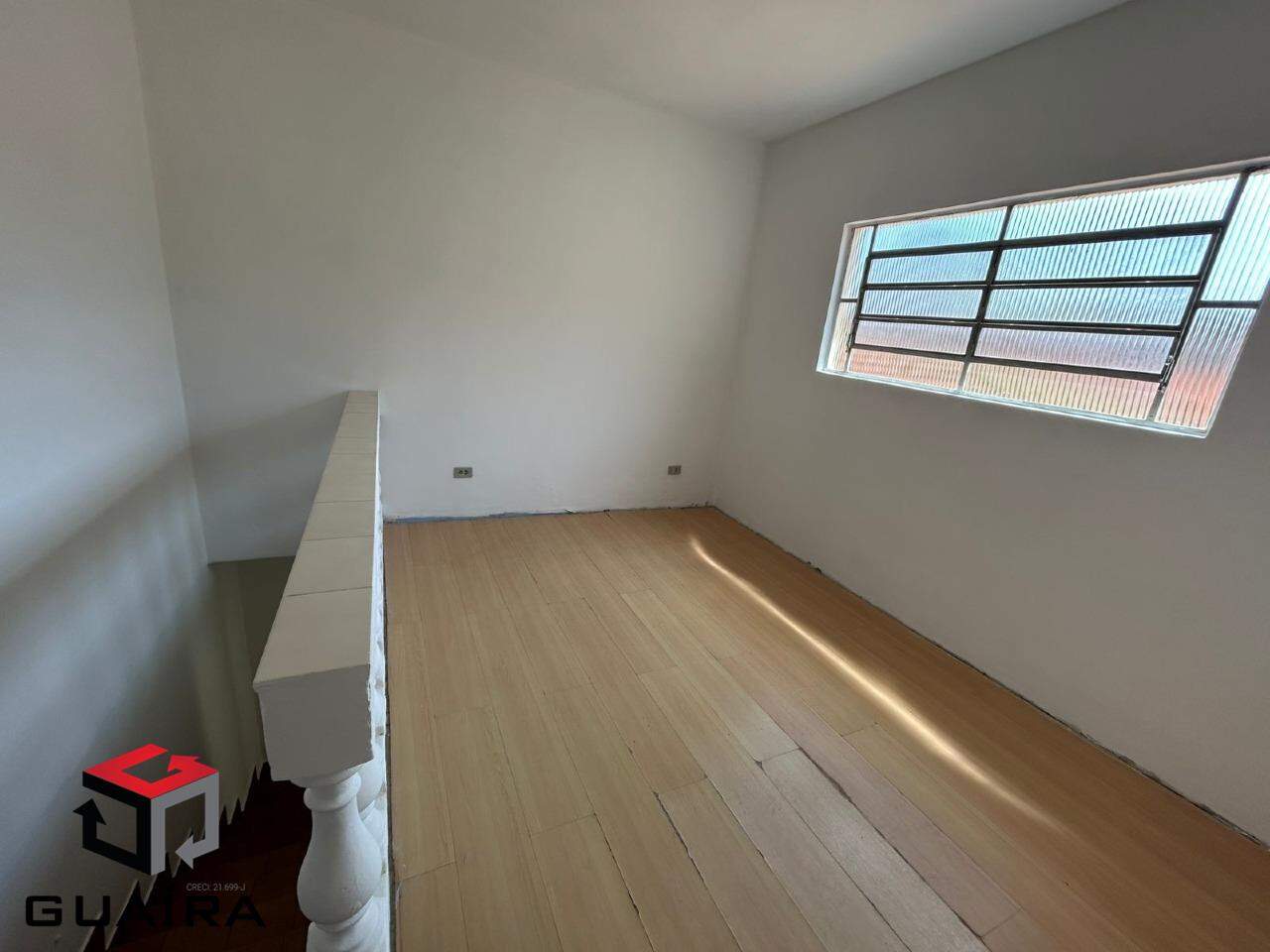 Casa à venda com 3 quartos, 200m² - Foto 14