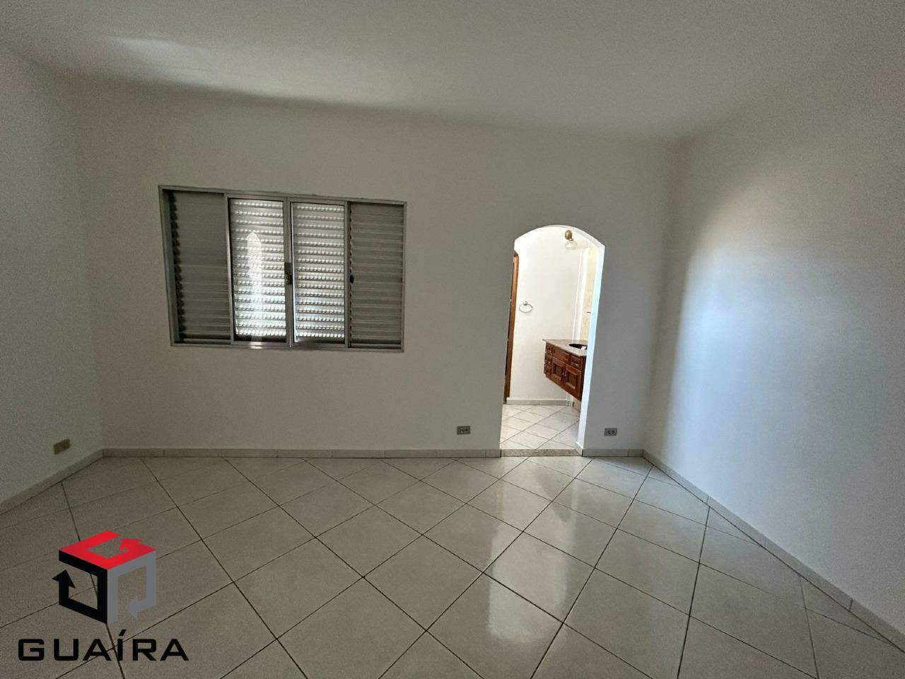 Casa à venda com 3 quartos, 200m² - Foto 21