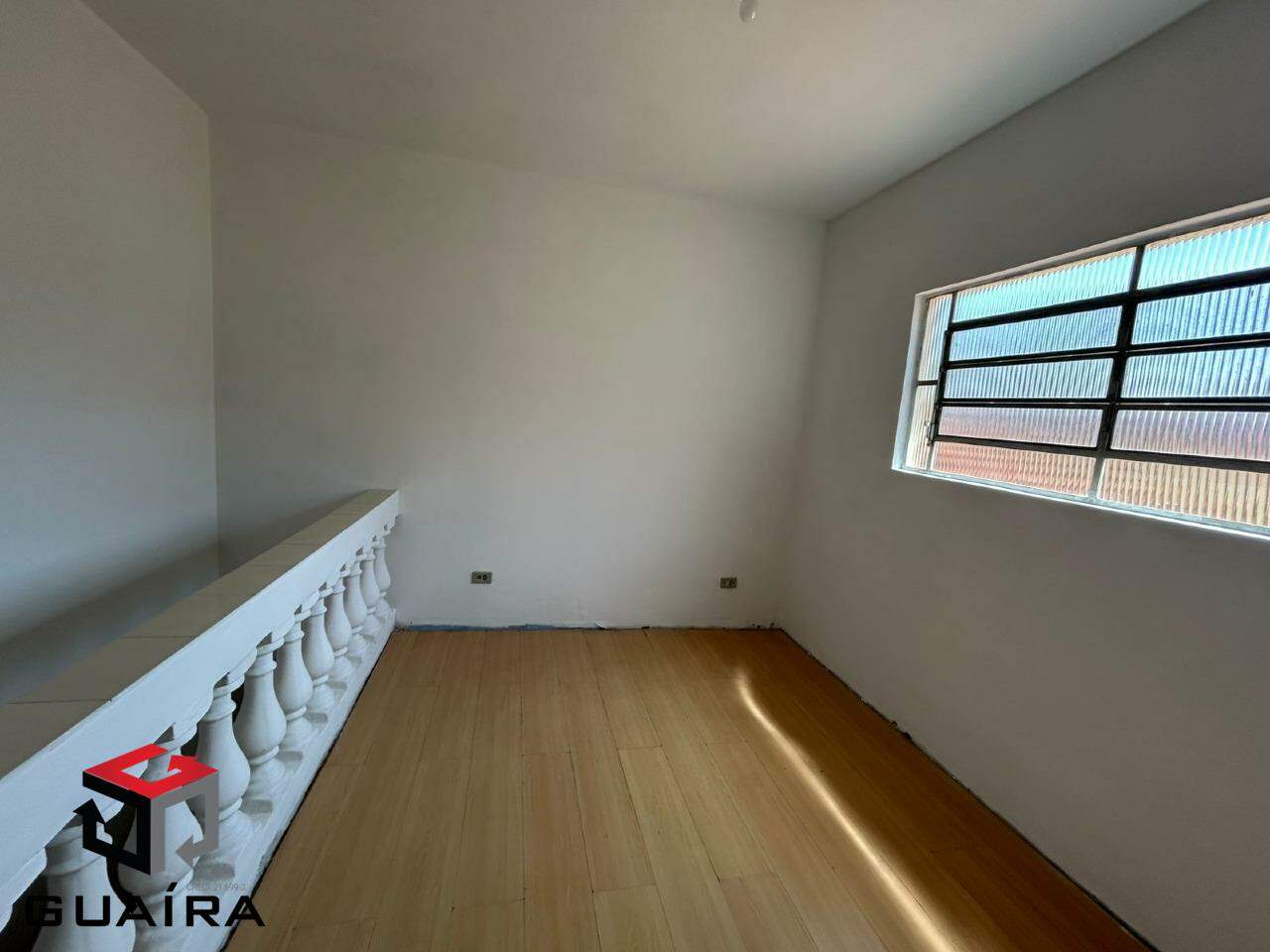 Casa à venda com 3 quartos, 200m² - Foto 13