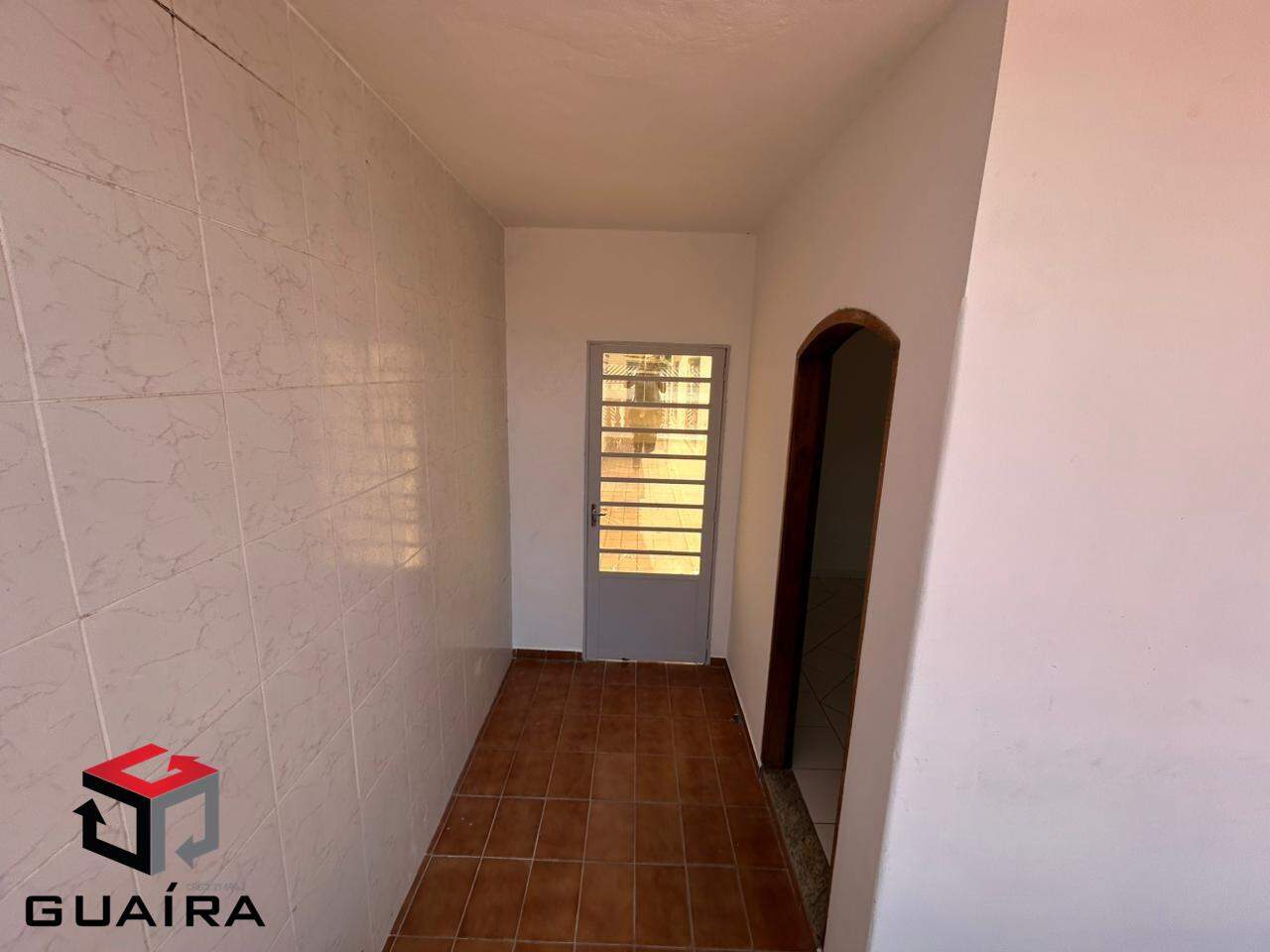 Casa à venda com 3 quartos, 200m² - Foto 10