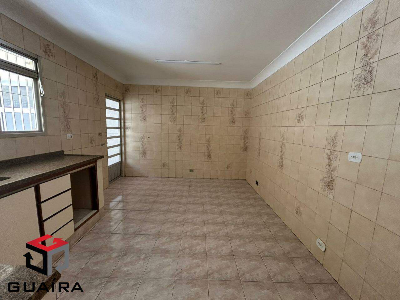 Casa à venda com 3 quartos, 200m² - Foto 6