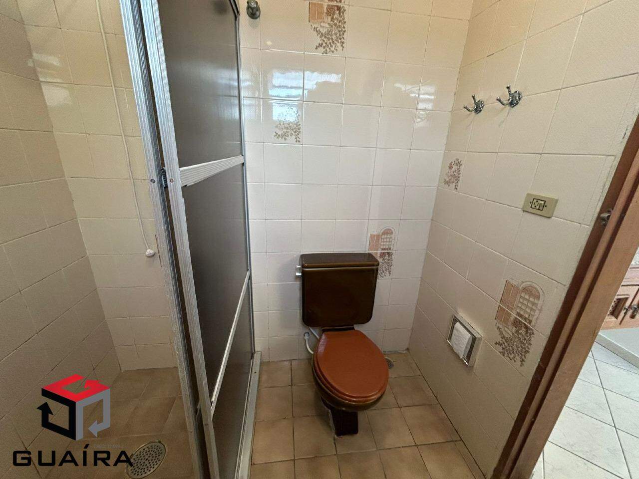 Casa à venda com 3 quartos, 200m² - Foto 23