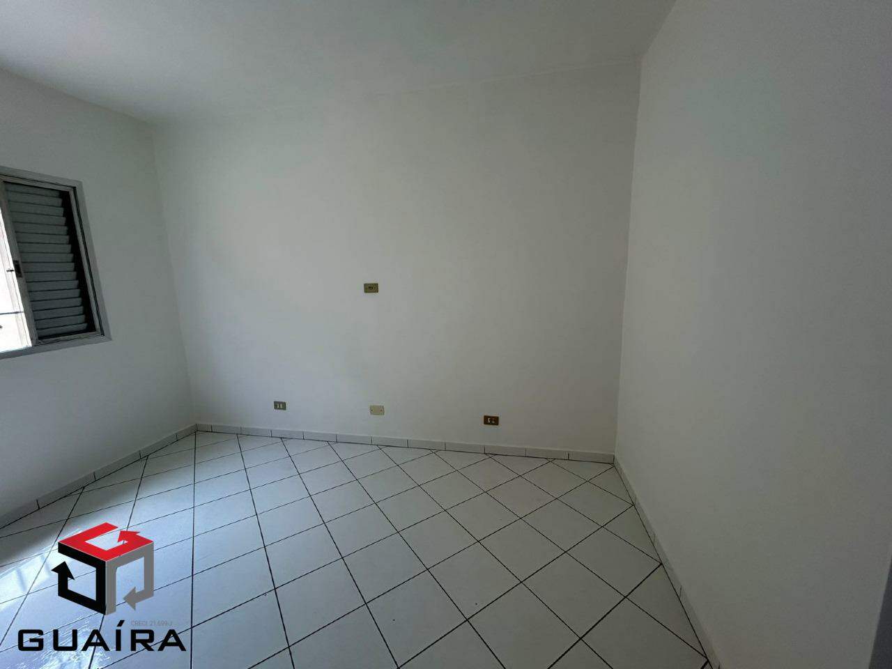 Casa à venda com 3 quartos, 200m² - Foto 20