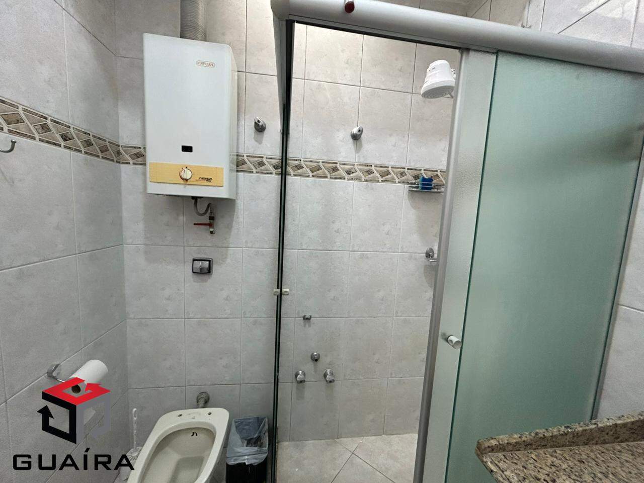 Casa à venda com 3 quartos, 200m² - Foto 27